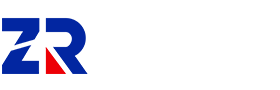 马鞍山市中润智能装备有限公司